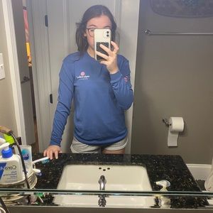 simply southern long sleeve